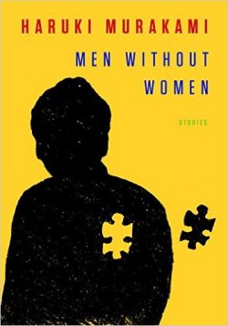men without women